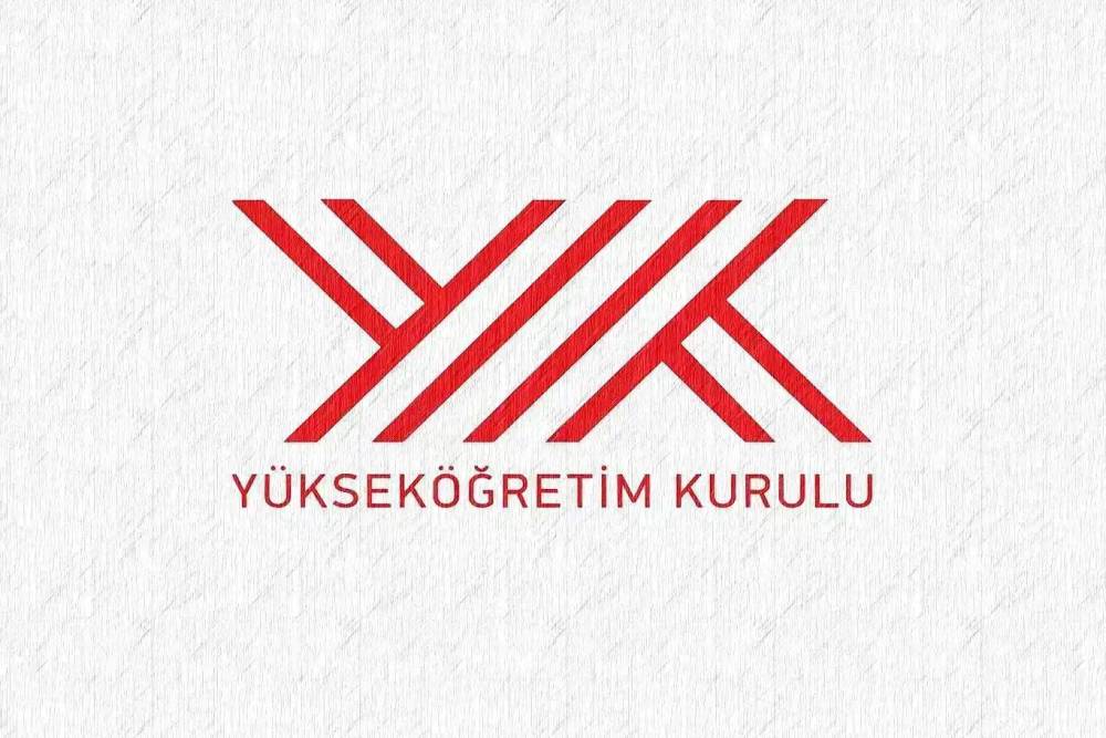 YÖK 4 yeni siber güvenlik meslek yüksekokulu açıyor