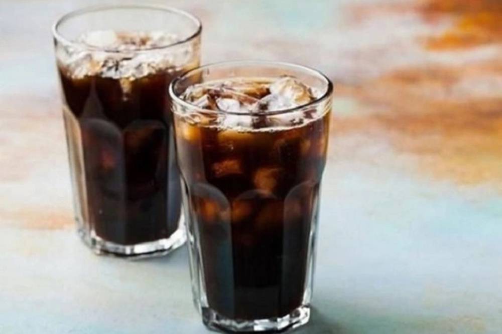 Aspartam için "kanserojen" uyarısı: Cola'da da var