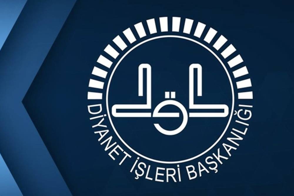 "2023 Hafızlık ve Kur'an-ı Kerimi Güzel Okuma Yarışmaları" başlıyor