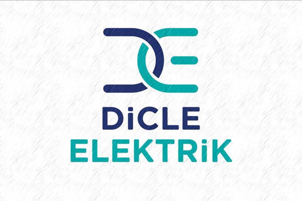 Dicle Elektrik, yenileme çalışmalarını durduran mahkeme kararına itiraz etti (videolu)