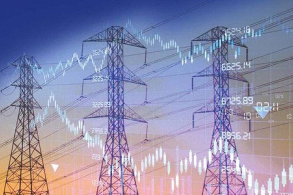 Günlük elektrik üretim ve tüketim verileri açıklandı