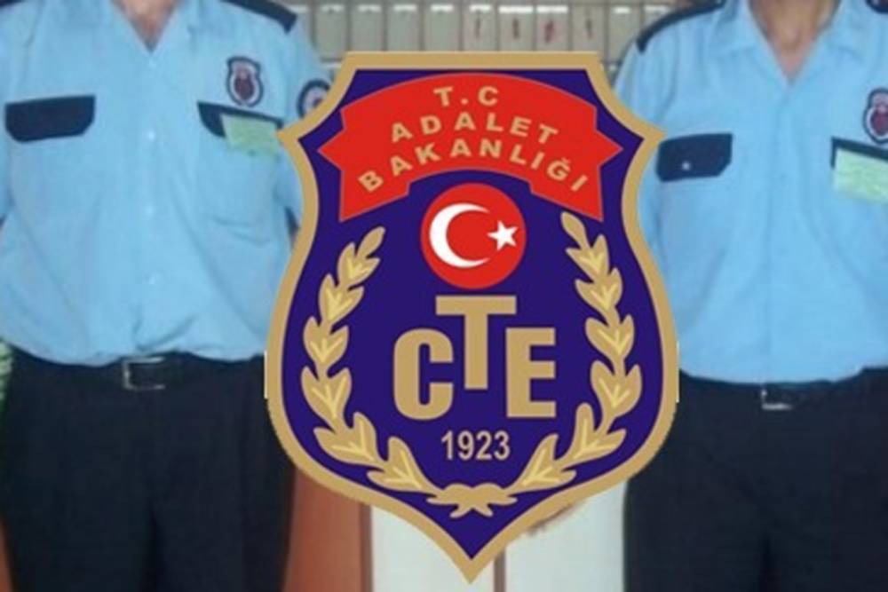 Adalet Bakanlığı 18 bin 305 personel alacak