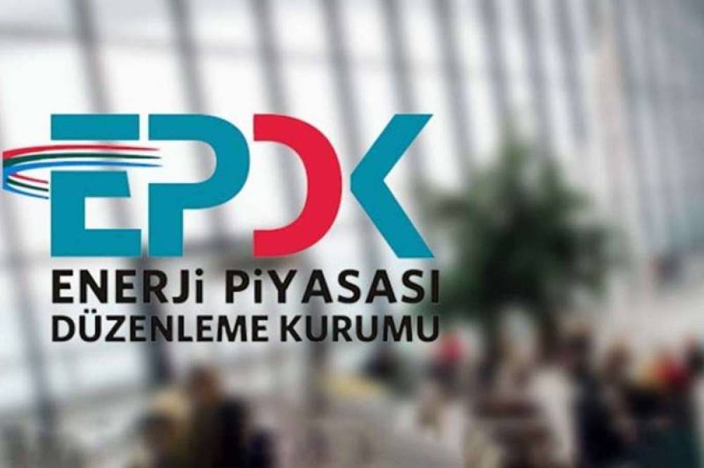 EPDK'dan elektrik fiyatlarına ilişkin açıklama