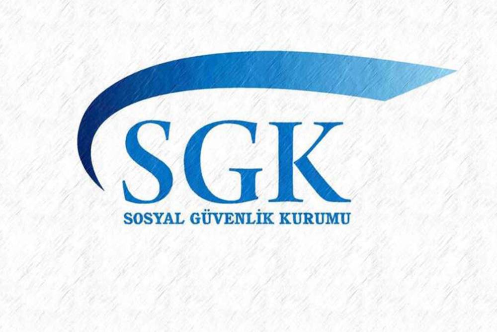 SGK'dan EYT'lilere ilişkin açıklama