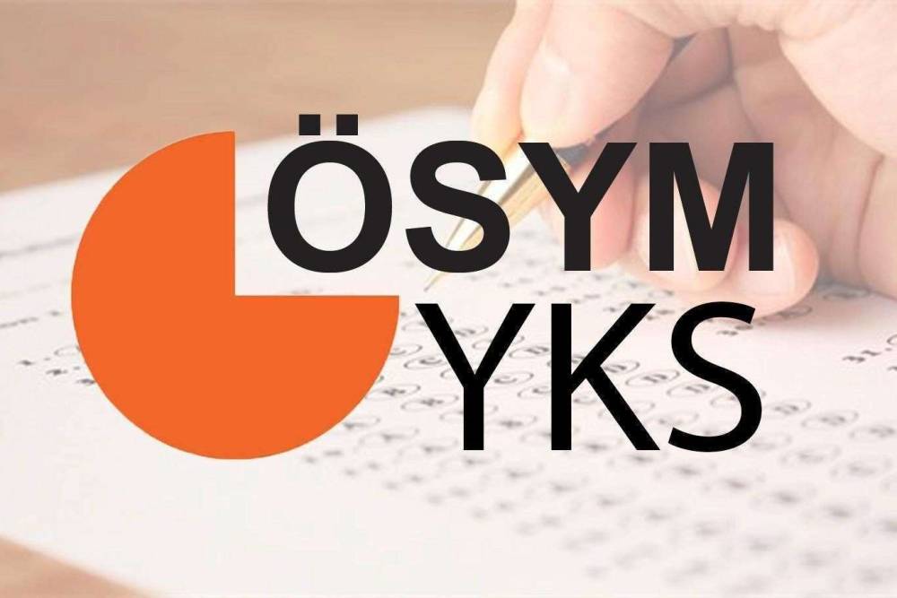 ÖSYM, depremzede YKS adaylarına ulaşım ve barınma desteği sunacak