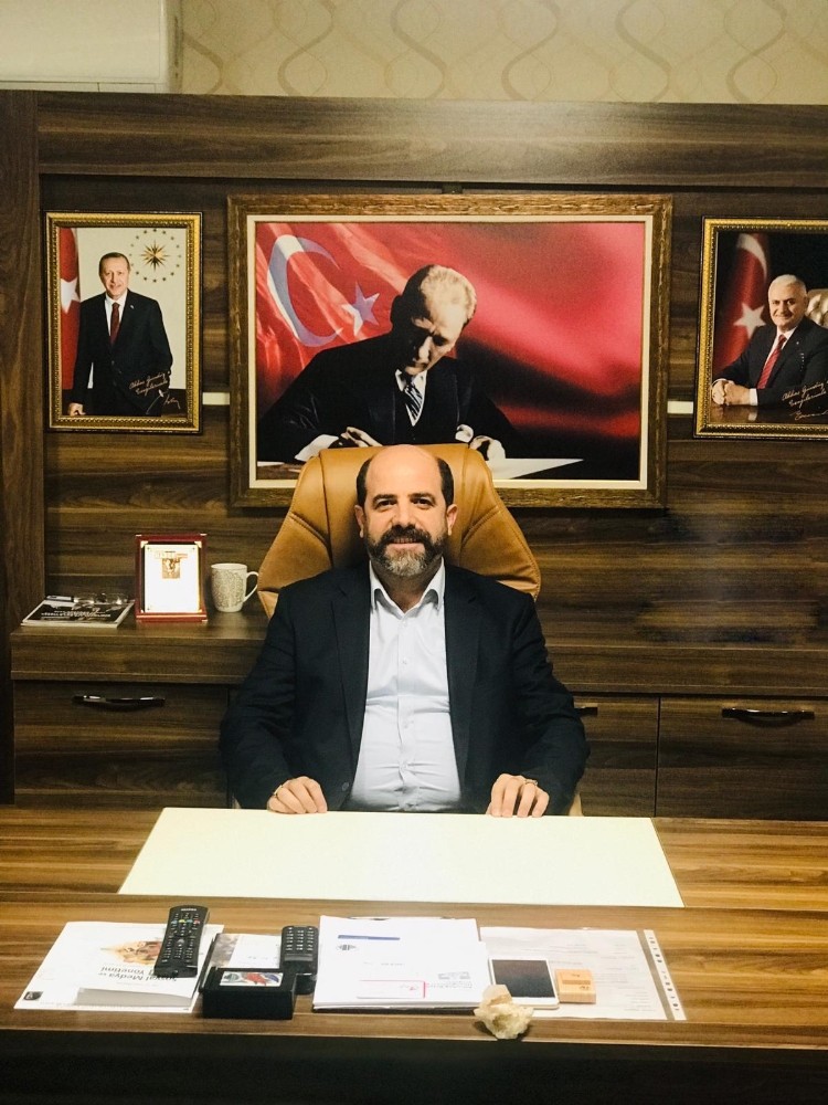 ″Korucu maaşı en düşük devlet memuru maaşına endekslenmelidir″