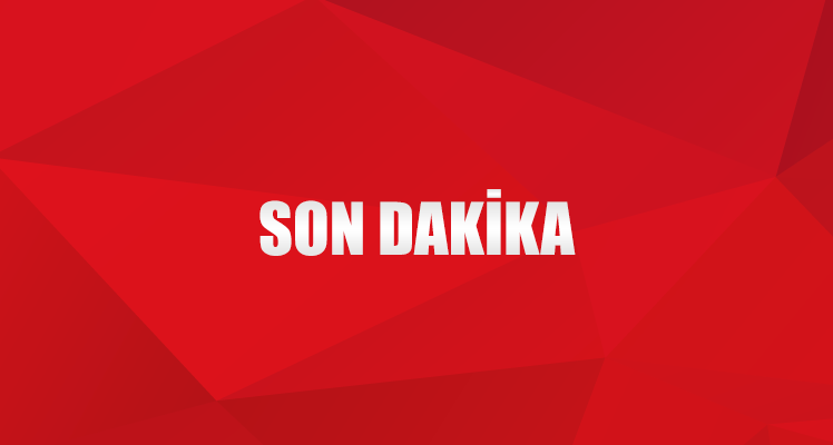 İçişleri Bakanı Süleyman Soylu: