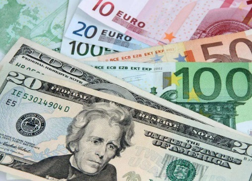 Dolar-Euro bugün ne kadar?