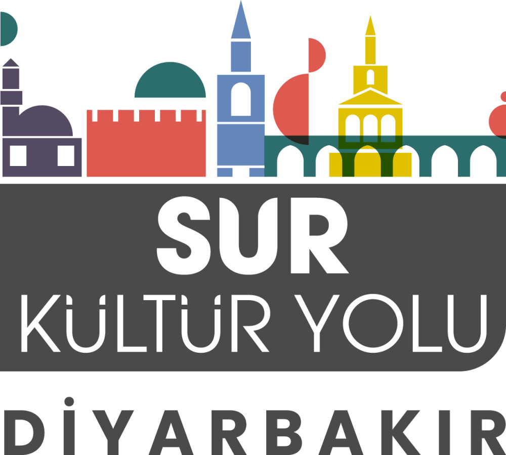 Sur Kültür Festivali’nin programı netleşti!