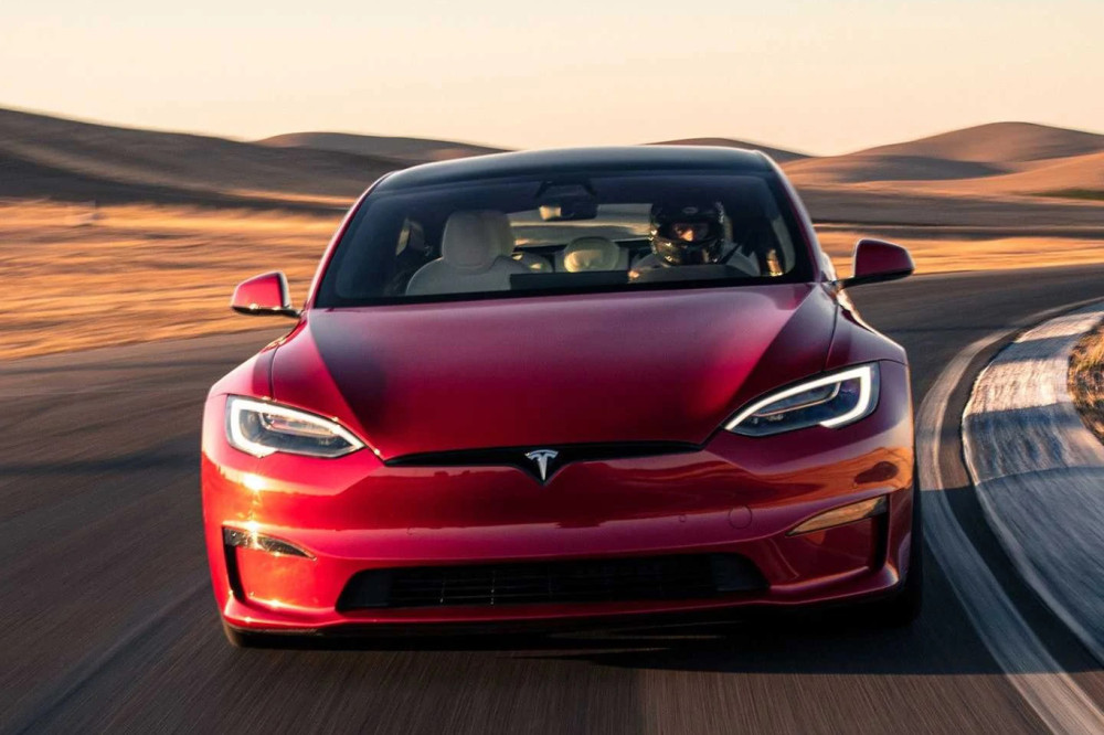 Tesla, 80 bin aracı daha geri çağırdı