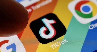 ABD Yüksek Mahkemesi’nden TikTok yasağına onay