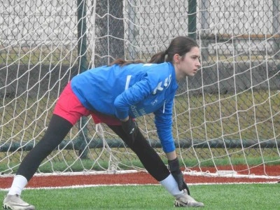 Bilecik Kolej Spor Kulübü’nden 3 oyuncu Galatasaray’a transfer oldu