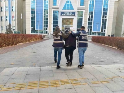 ’Çakma Kombi Servisi’ operasyonunda tutuklu sayısı 5’e yükseldi