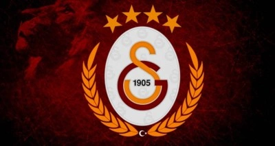 Galatasaray hakkında ‘yasa dışı bahse’ teşvik suçundan verilen takipsizlik kararı kaldırıldı