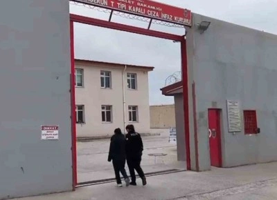 Hatay’da yakalama kararı ile aranan 4 şahıs tutuklandı