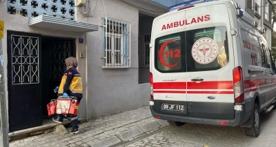 Kötü koku acı gerçeği ortaya çıkardı: Yalnız yaşadığı evinde ölü bulundu