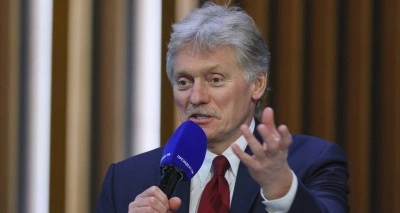 Kremlin'den Trump yönetiminin dış politikasına yorum: "Bizim vizyonumuzla örtüşüyor"