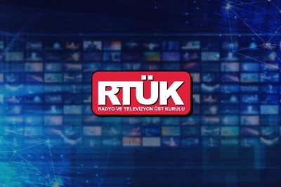 RTÜK Başkanı Şahin: Kartalkaya yangını yayınları yakından takip ediliyor