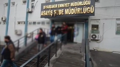 Sahte internet sitesi ile araç kiralama hizmeti veren şebeke çökertildi: 15 tutuklama