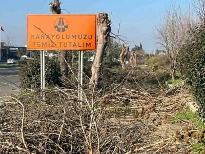 Tabelada yazılı olan ile uymadı!