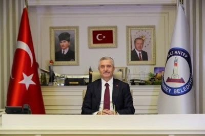 Tahmazoğlu’ndan öğrencilere ve yeni evlenecek çiftlere müjde